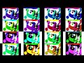 16 Klaskyklaskyklaskyklasky Gummy Bear Serea Greek Movie Maker Colors