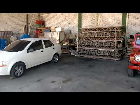 Lotes, Venta, Zarzal - $980.000.000