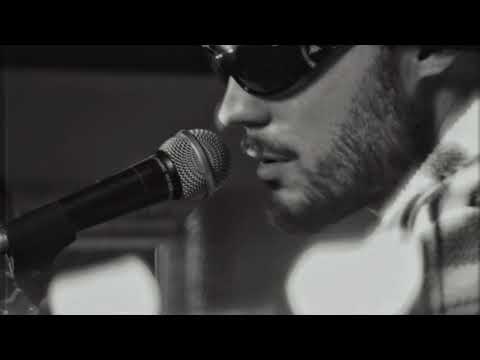 БОРО ПЪРВИ feat. EMIL TRF - АЗ НЕ СЪМ РАПЪР (VRX HOUSE REMIX)