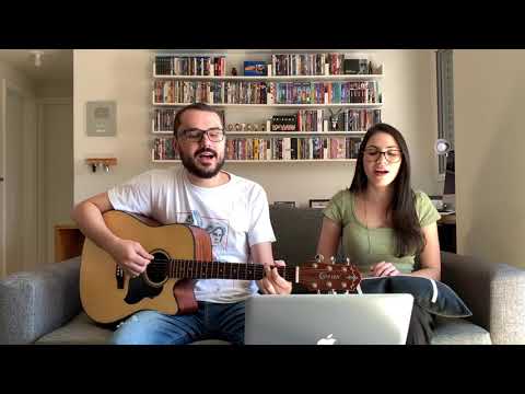 Final - Busque o Alto