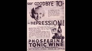 The Mountain Goats - Game Shows Touch Our Lives [Live]