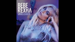 Bebe Rexha - Human (Audio)