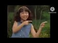 BARNEY S MAGICAL MUSICAL ADVENTURE FULL MOVIE 2013