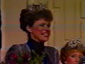 1984 Sweet Adelines Promo Tape