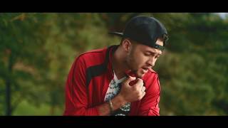 Me Dijeron Darkiel Cover By Blex Dary