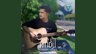 Download lagu Theun Rindu mp3 Download lagu Theun Rindu mp3