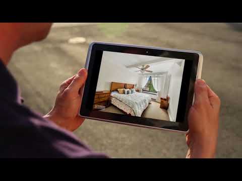 House for sale in York, Manhattan, $699,000