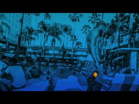 Nipsey Hussle - Artist Profile | BlazinStreetz