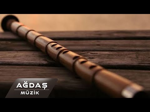 Ney- Yemen İllerinde