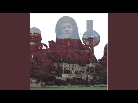 1011 next up (refix)