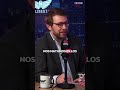 Javier Martínez-Fresneda analiza cómo la Unión Europea ha llegado a su situación actual.   #política