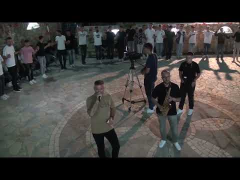 TRASHI I DRITON NEZIRI NE GURGURNIC  Pjesa 11