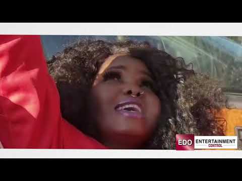 Edo Entertainment Control Presents The Edo Music Hitlist 2018