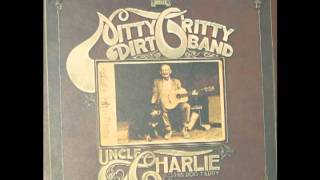 Swanee River / Uncle Charlie Interview # 2 - Nitty Gritty Dirt Band
