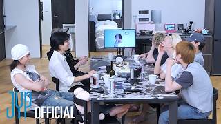 Download lagu [SKZ LOG] Stray Kids : 어쩌다 촬영한 하루｜2026 STAYweeK mp3