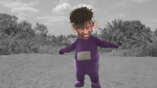 Download lagu Shapat - Muselière 2 (Vizualizer By Spatial) mp3