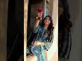 Rashida Malik New Video Trending Viral ️ Subscribe My Channel Fashion And Beauty Vlog