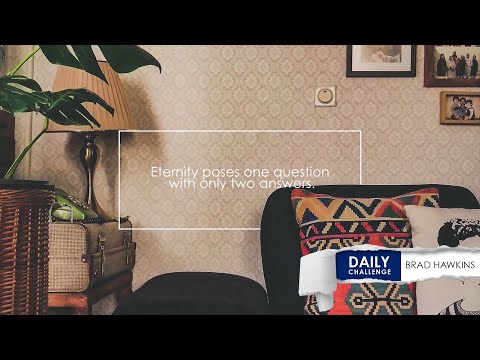 Sujo John – US, Survivor #truestory #christianmotivation #inspirationalstory