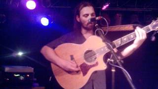 Days of the New - Take me back then 6-2-2012