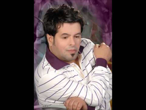 علي العيساوي ali el esawi ما ناسيك