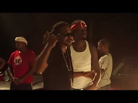 TopFloor Roddy Ft Loud Pack Leaf - WTF U Mean (official video)