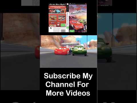 Video cover