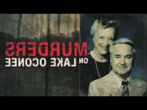 Real Life Nightmare S04E11 Murders on Lake Oconee trim
