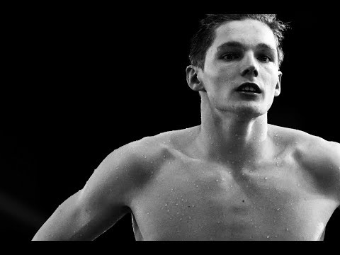 Duncan Scott Also Protests Yang; Yang Confronts Scott After Podium