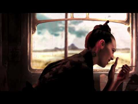 Miss Chang  Chinese Man feat Taiwan MC & Cyph4 - (Clip Officiel Full HD)