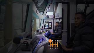 Download lagu CARA PENGOPERASIAN PERSNELING BUS HINO RM280‼️ mp3 Download lagu CARA PENGOPERASIAN PERSNELING BUS HINO RM280‼️ mp3