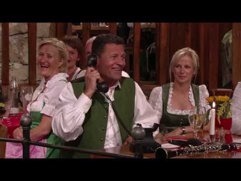 Amselpolka - Wetterloch-Blos