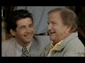 LES CORDIER JUGE ET FLIC S6E4 Rangée Des Voitures