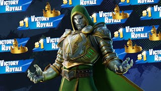 新赛季，如何赢得每一局游戏？