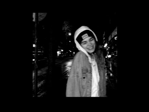 hichi x hashii "ginę w twoich oczach"