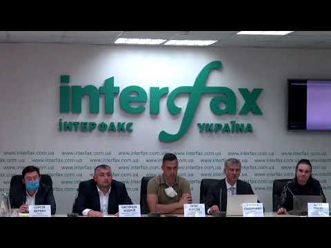 Международные инвесторы VS экология Украины. В Украине подан иск против действий международного гиганта по изготовлению и продаже мебельных комплектующих, а также предоставления производственных услу