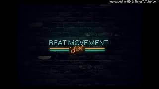 Carly Rae Jepsen - No drug Like Me