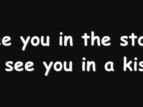 download lagu mp3 mp4 Inside Outside Delirious Lyrics, download lagu Inside Outside Delirious Lyrics gratis, unduh video klip Inside Outside Delirious Lyrics