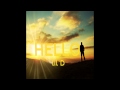 lil D - Hello (touching love song) 