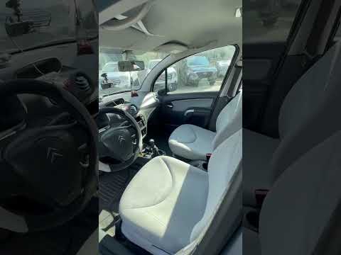 фото citroen c3 i 0