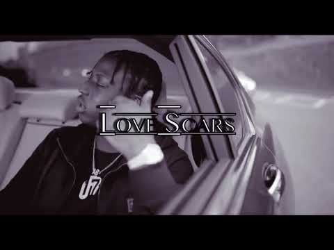 Love Scars💰AbraCadabra Type Beat💰French The Kid Type Beat