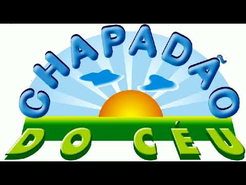Hino de Chapadão do Céu - GO (Letras na descrição)
