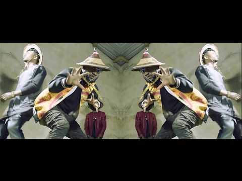 VALEM - WEKPAKOUTHEM chapitre 2 (PARFAIT AVOSSE x ELOMSKI x Mr BOGAGA)  vidéo officielle by CEC