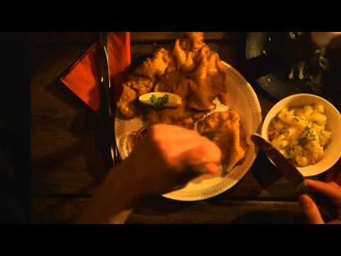 Mutzenbacher - Tisch LOVE