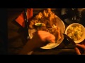 Mutzenbacher Tisch LOVE