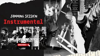 Download lagu Jamming Session ‼️ PAS Band - Jengah Feat. Meliani mp3