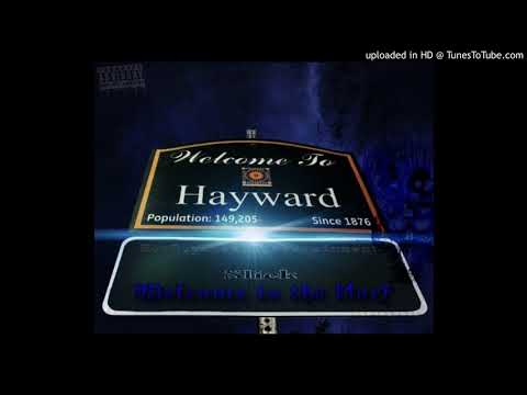 Welcome to the Norf - SlickMobb