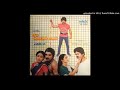 Poonchittu Kurivigalaa Oru Thottil Sabatham 1989