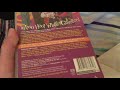 VHS Review Episode 48 Whoo Hoo Wiggly Gremlins 2003 VHS