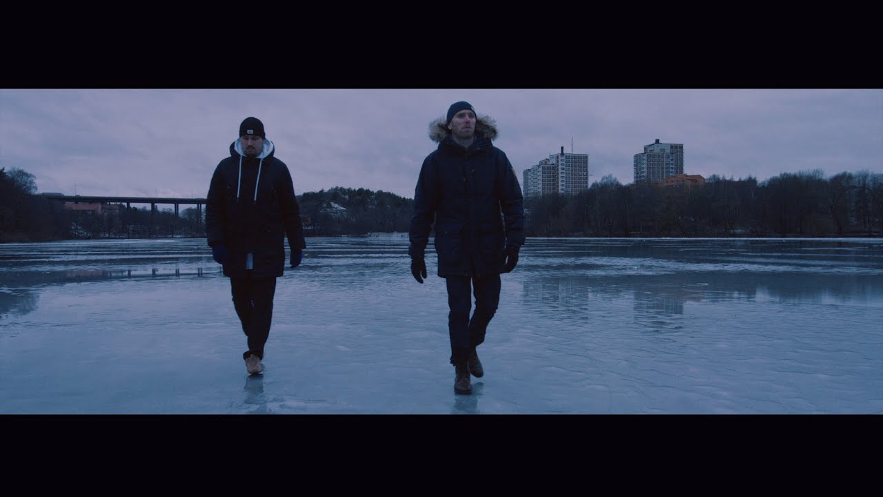 SödraSidan – ”Landat”