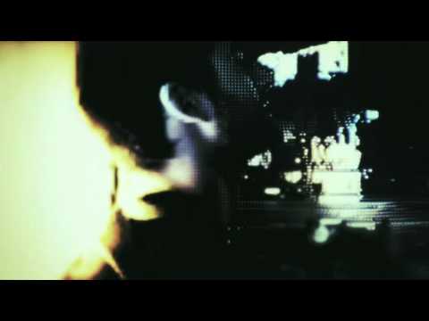 S CURRO - Dara ( Videoclip CD Distorsion 2010 )
